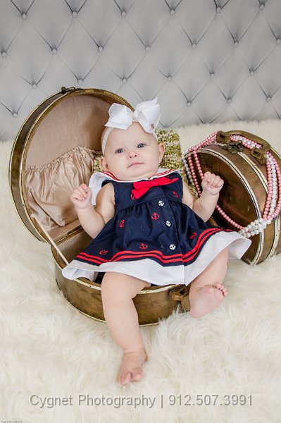 Tuten, Sadie _Rm A-6894.jpg
